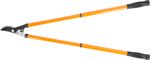 Shears Strend Pro KT3832A, garden, for branches, cutting capacity 41, telescopic, eLock