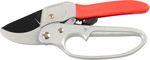Shears Strend Pro Premium 3130-1A, garden, for branches, with ratchet, metal