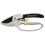 Olló Strend Pro Premium 3130-1A, kerti, ágvágó, racsnis, fém