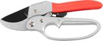 Shears Strend Pro Premium 3130-1A, garden, for branches, with ratchet, metal