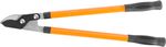 Shears Strend Pro KT3835A, garden, for branches, cutting capacity 38, telescopic