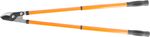 Shears Strend Pro KT3835A, garden, for branches, cutting capacity 38, telescopic