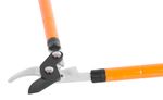 Nožnice Strend Pro KT3835A, záhradné, na konáre, cut.38, teleskopické