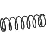 Rugó Strend Pro Premium 3169A-S, csere, csomag 5 db