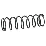 Rugó Strend Pro Premium 3169A-S, csere