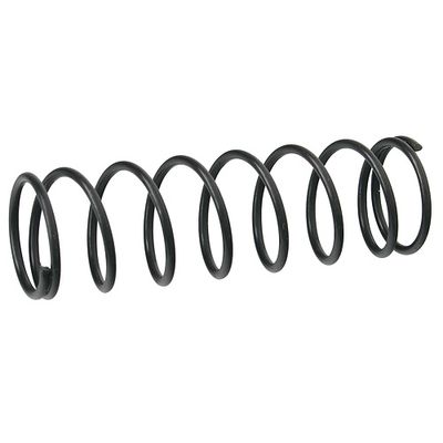 Rugó Strend Pro Premium 3169A-S, csere