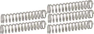 Rugó Strend Pro Premium 3170-S, csere /csomag 5db