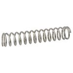 Spring Strend Pro Premium 3170-S, replacement