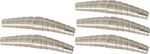 Spring Strend Pro Premium 3103A-S, replacement, pack of 5 pcs