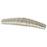 Spring Strend Pro Premium 3103A-S, replacement