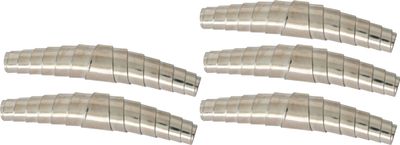 Rugó Strend Pro Premium 3103A-2-S, csere, csomag 5db