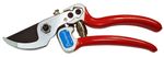 Anvil pruning shear 200mm Strend Pro Premium, cutting cap. 20mm, ALU