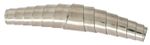Spare spring for anvil pruner 2110105