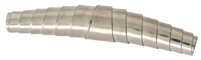 Spare spring for anvil pruner 2110105