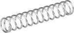 Spring Strend Pro JH820S, replacement