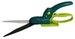 Grass shears Strend Pro, rotating 360°