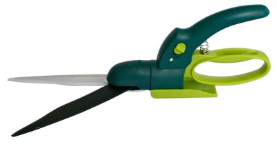 Grass shears Strend Pro, rotating 360°