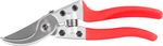 Shears Strend Pro Premium 3170, 210 mm, garden, for grapes and branches, for vintners