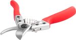 Shears Strend Pro Premium 3170, 210 mm, garden, for grapes and branches, for vintners