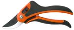 Shears Strend Pro Premium 3158B, 210 mm, garden, for branches, TPR