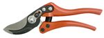 Olló Strend Pro Premium 3169, 230 mm, kerti, ágvágó
