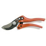 Shears Strend Pro Premium 3169, 230 mm, garden, for branches
