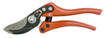 Strend Pro Premium 3169 kerti olló, 230 mm