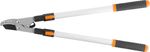 Shears Strend Pro KT3859, garden, for branches, with anvil, telescopic