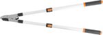 Shears Strend Pro KT3859, garden, for branches, with anvil, telescopic