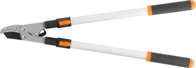 Strend Pro KT3859 ágvágó olló, üllővel, teleszkópos