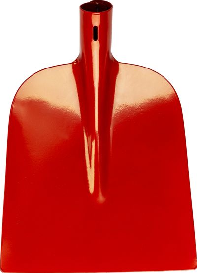 Lapát HOLSTEIN S504E