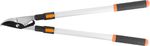 Shears Strend Pro KT3858, garden, for branches, cutting capacity 31, telescopic