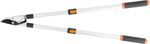 Bypass lopper 770-990mm Strend Pro, telescopic handle, cutting cap. 32mm