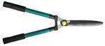 Shears Strend Pro KT3931A, garden, for hedges, telescopic, metal