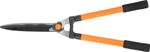 Shears Strend Pro KT3931A, garden, for hedges, telescopic, metal