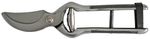 Shears Strend Pro HPV858, 230 mm, garden, for branches
