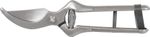 Shears Strend Pro HPV858, 230 mm, garden, for branches