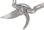 Shears Strend Pro HPV858, 230 mm, garden, for branches
