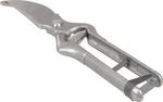 Shears Strend Pro HPV858, 230 mm, garden, for branches