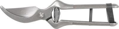 Shears Strend Pro HPV858, 230 mm, garden, for branches