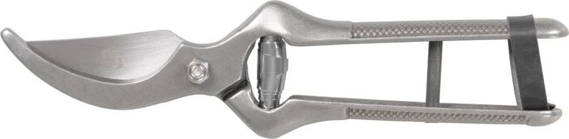 Nožnice Strend Pro HPV858, 230 mm, záhradné, na konáre