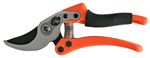 Bypass pruner 200mm Strend Pro Premium