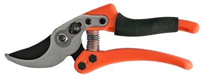 Bypass pruner 200mm Strend Pro Premium