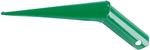 Dibber Strend Pro Herrison GT703I, metal, for planting