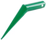 Dibber Strend Pro Herrison GT703I, metal, for planting