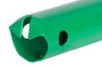 Dibber Strend Pro Herrison GT703I, metal, for planting