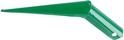 Strend Pro Herrison GT703I, ültetőkaró, fém