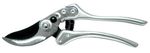 Shears Strend Pro Premium 3169A, garden, for branches, polished