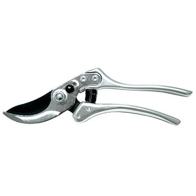 Shears Strend Pro Premium 3169A, garden, for branches, polished