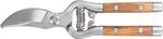 Shears Strend Pro P1013, garden, for branches, 200 mm